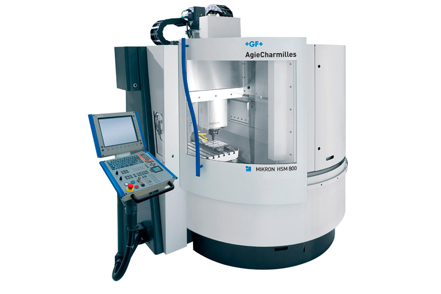 MICRON HSM 800 – 800x600x500 __ 3 eixosAchsen